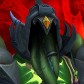 Guldanu avatar