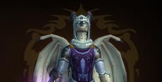 Sionna's icon