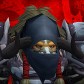 Catshiftx avatar