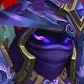 Demonk avatar