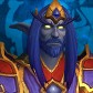 Atarcaneon avatar