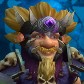 Malipurger avatar