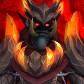 Felsh avatar