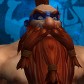 Graelin avatar