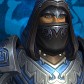 Strive avatar