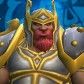 Granikusx avatar