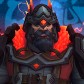 Corpunus avatar