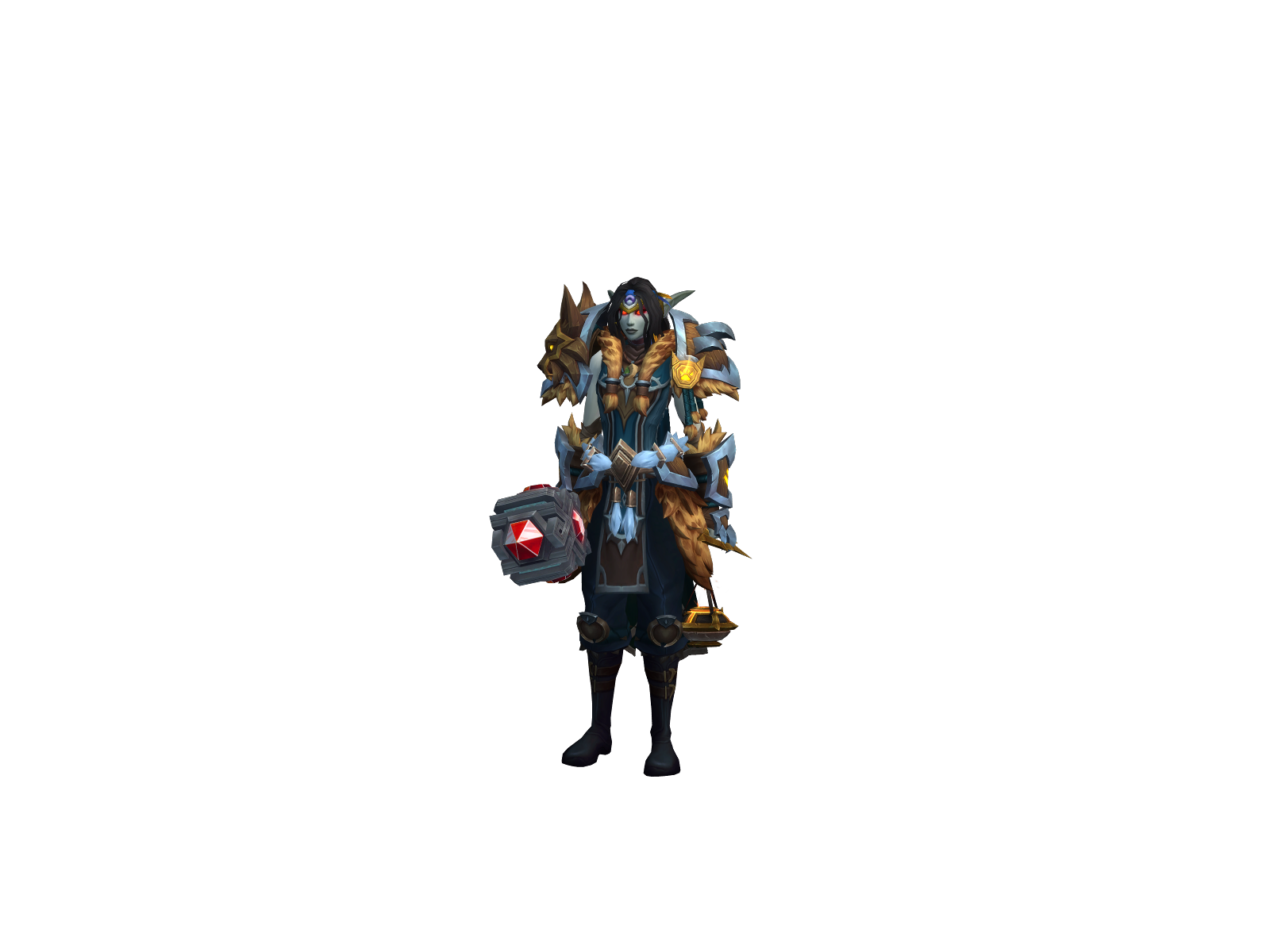 Auxy