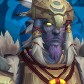 Albidruid