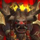 Devor avatar