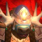 Moominz avatar