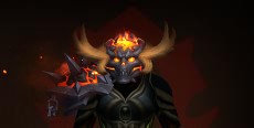 Froyo's icon