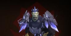 Desashimi's icon