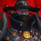 Inux avatar