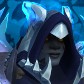 Ditzieshamz avatar