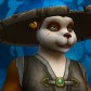 Dundar avatar