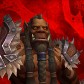 Beanbagz avatar