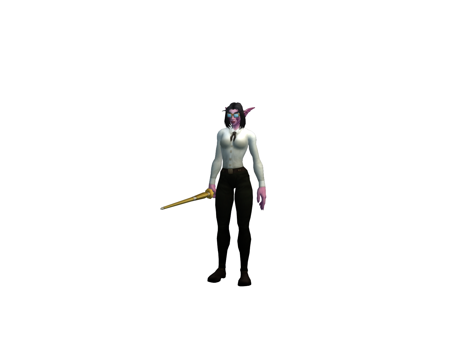 Redclassbad