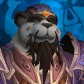 Fuzzyfatkid avatar