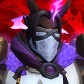Dzm avatar