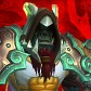 Karlpilkboys avatar