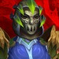 Zuwswat avatar