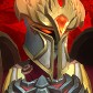 Purio avatar