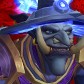 Chatnabis avatar