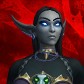 Pepü avatar