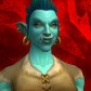 Bjgfobj avatar