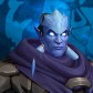 Atrugiel avatar