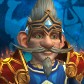 Demondevmage avatar