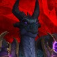 Chaosruler avatar
