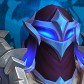Eledreth avatar