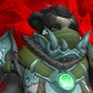 Jhánet avatar