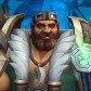 Zaltiran