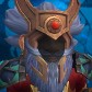 Heyhoxd avatar