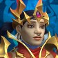 Soonshaicm profile icon