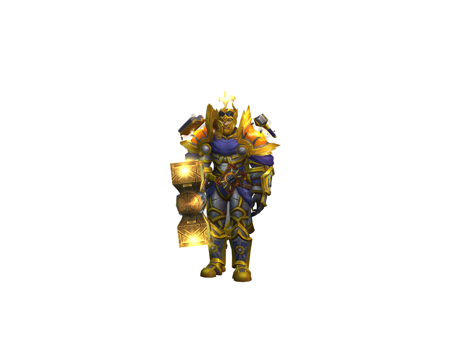 Doodo