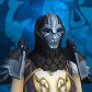 Monalizard avatar
