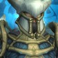 Kolaghan avatar