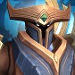 Boomadin-turalyon