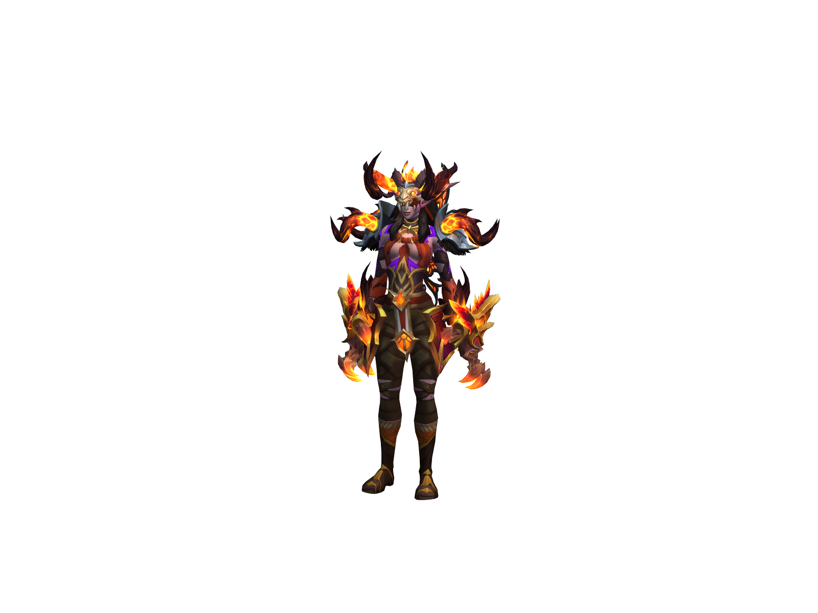 Deathbonds
