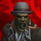 Igotyoufam avatar
