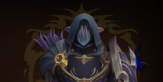 Mussagale's icon