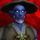 Zoldom