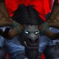 Greaveus avatar