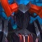 Hordeinheart