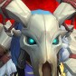 Warhoofer