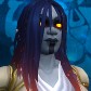 Avaba avatar